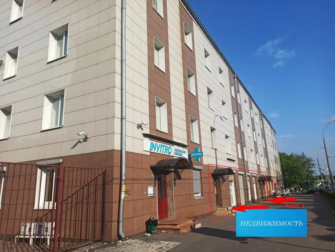 лугаком антрацит. квартал шевченко луганск. центры лугаком в луганске. 5. офис луганском.