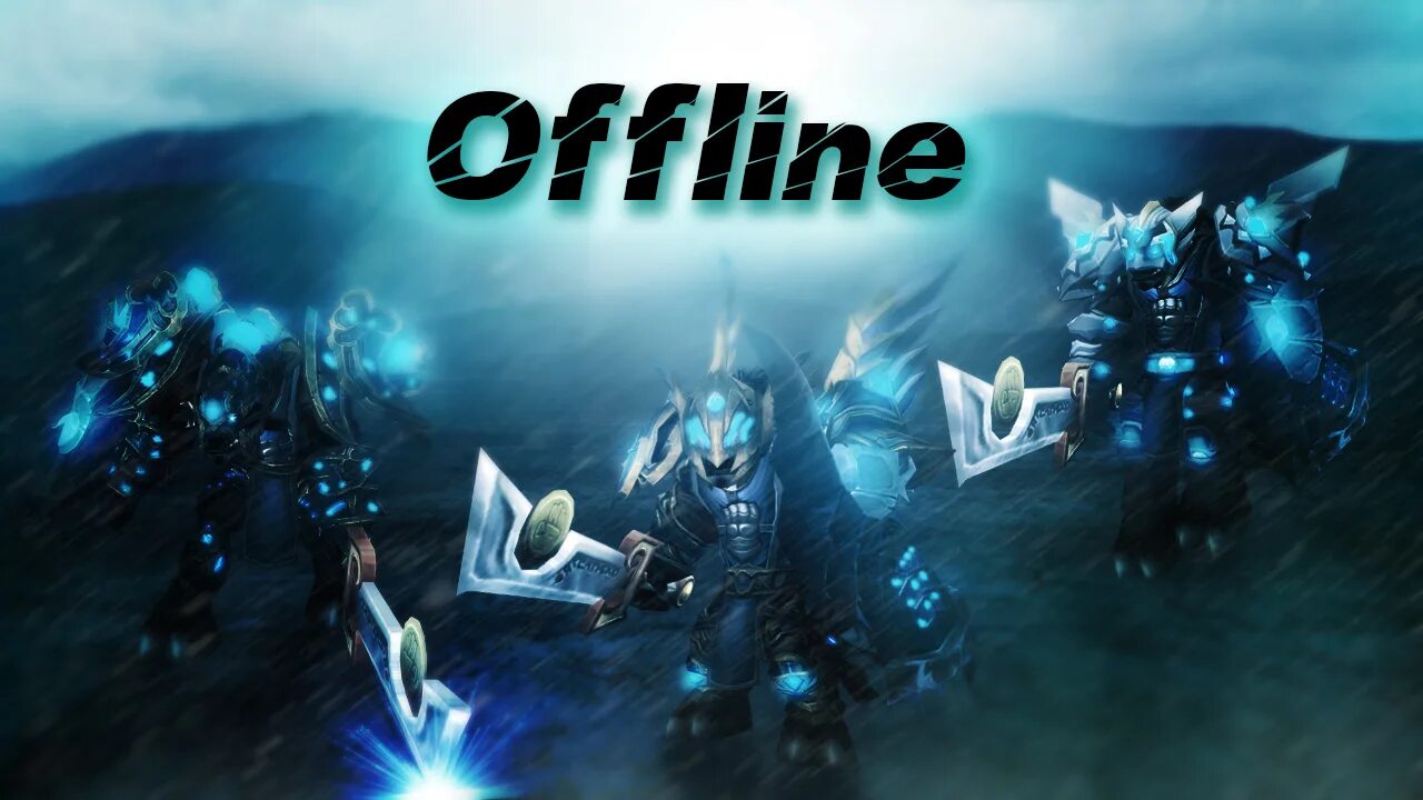 Offline got. Стрим оффлайн. Стрим оффлайн дота. Оффлайн баннер для Твича. Офлайн арт.