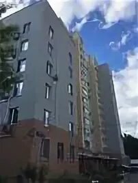 Бочкова 8