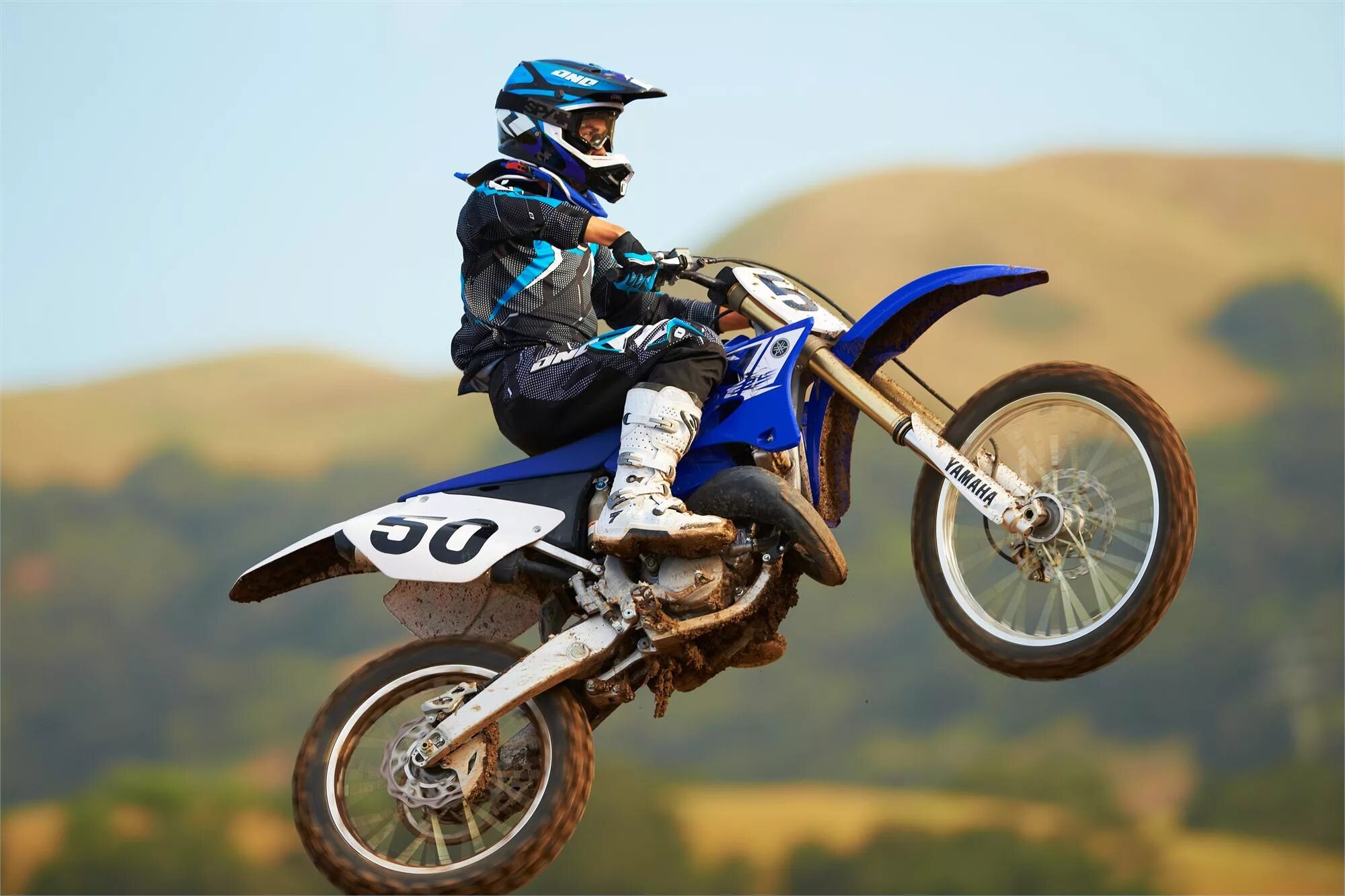 Yamaha YZ 125 эндуро. Кроссовый мотоцикл Yamaha yz125. Мотоцикл Ямаха YZ 125. Кроссовый мотоцикл Ямаха 125. Кроссовый байк