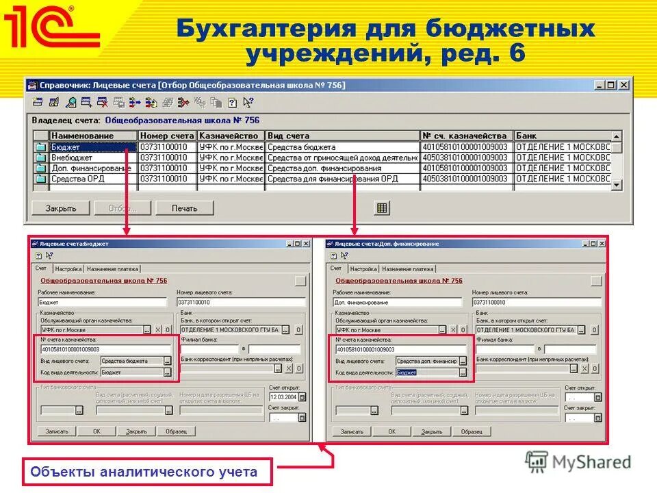 выкладка аванса бюджет-. списание здания с казны кбк в 0503110 форме. бюджетный учет и отчетность. бюджетный учет в ответах. ошибка 40120.