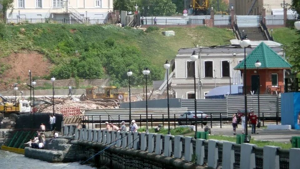 Маяк, доставка еды и обедов, ул. Максима Горького, 78А, Самара, Россия - Яндекс.