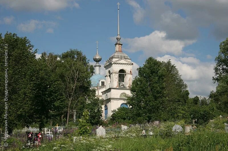 успехи и неудачи преобразований петра 1. реформы правления петра 1. россия в эпоху петровских преобразований. последствия и значение преобразований петра i. петровские преображения.