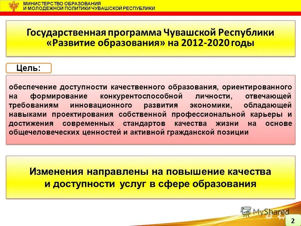 региональные целевые программы в сфере туризма. темы безопасности жизнедеятельности и правонарушений. критерии результативности профилактики правонарушений. программа государственный чувашский. затем продолжил учёбу в чувашском государственном пединституте.