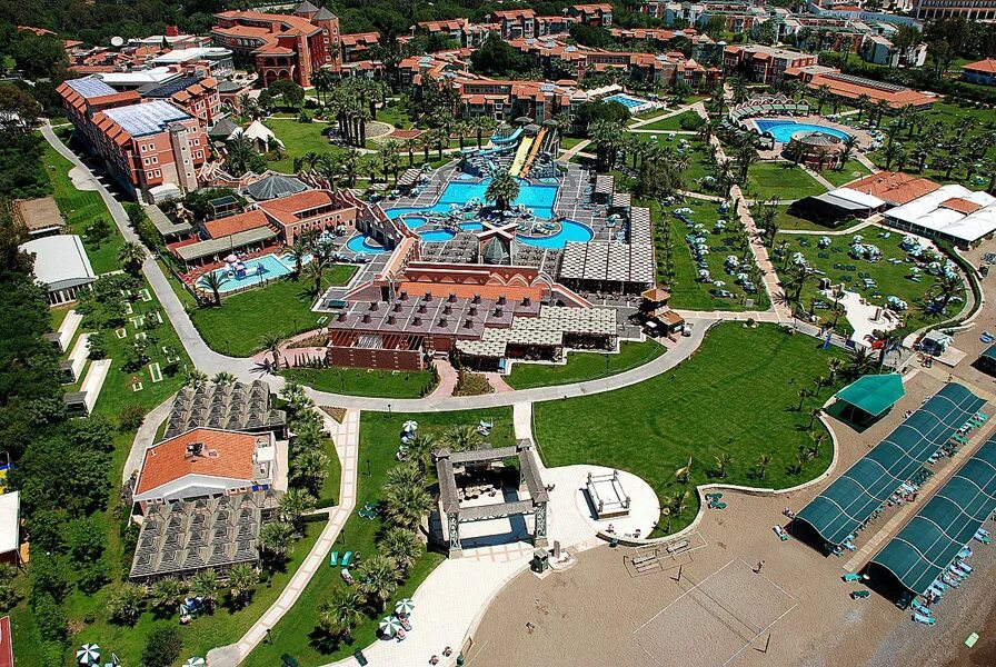 Mega Saray Белек. Club Mega Saray 5 Турция Белек. Анталия Club Mega Saray,. Отель Club Mega Saray 5*. Megasaray resort antalya