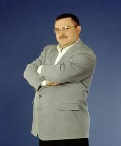 Stay out игра. Сталкер стей аут. Хир ми аут. Stay out. A way out побег.