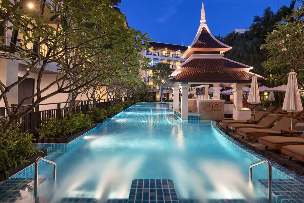 Krabi Resort 4 Таиланд. Тайланд отель Краби Резорт. Центара Таиланд. Центара Краби. Centara adventure a t