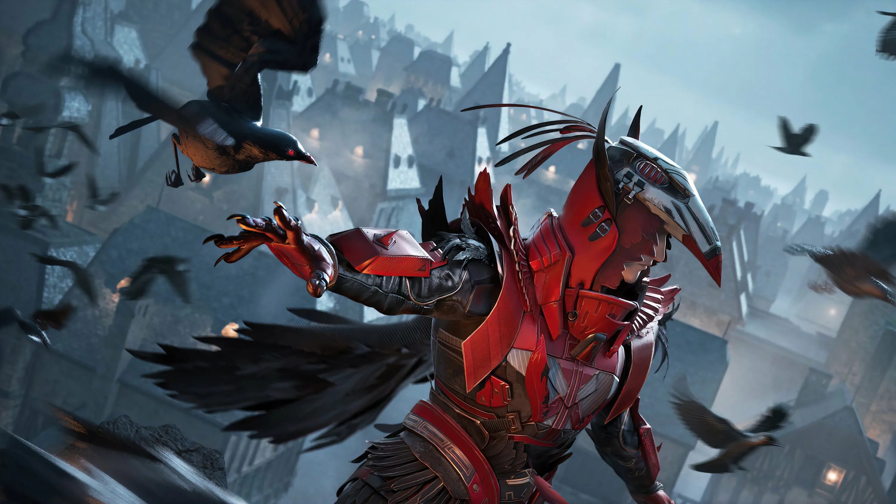 Сила темная игра. Чонг мобайл легенд дракон. Moskov epic skin mlbb. Mobile legends first blood. Мобайл легендс 4к.