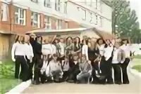В Гапкинской школе в новом учебном году появится "Точка роста"