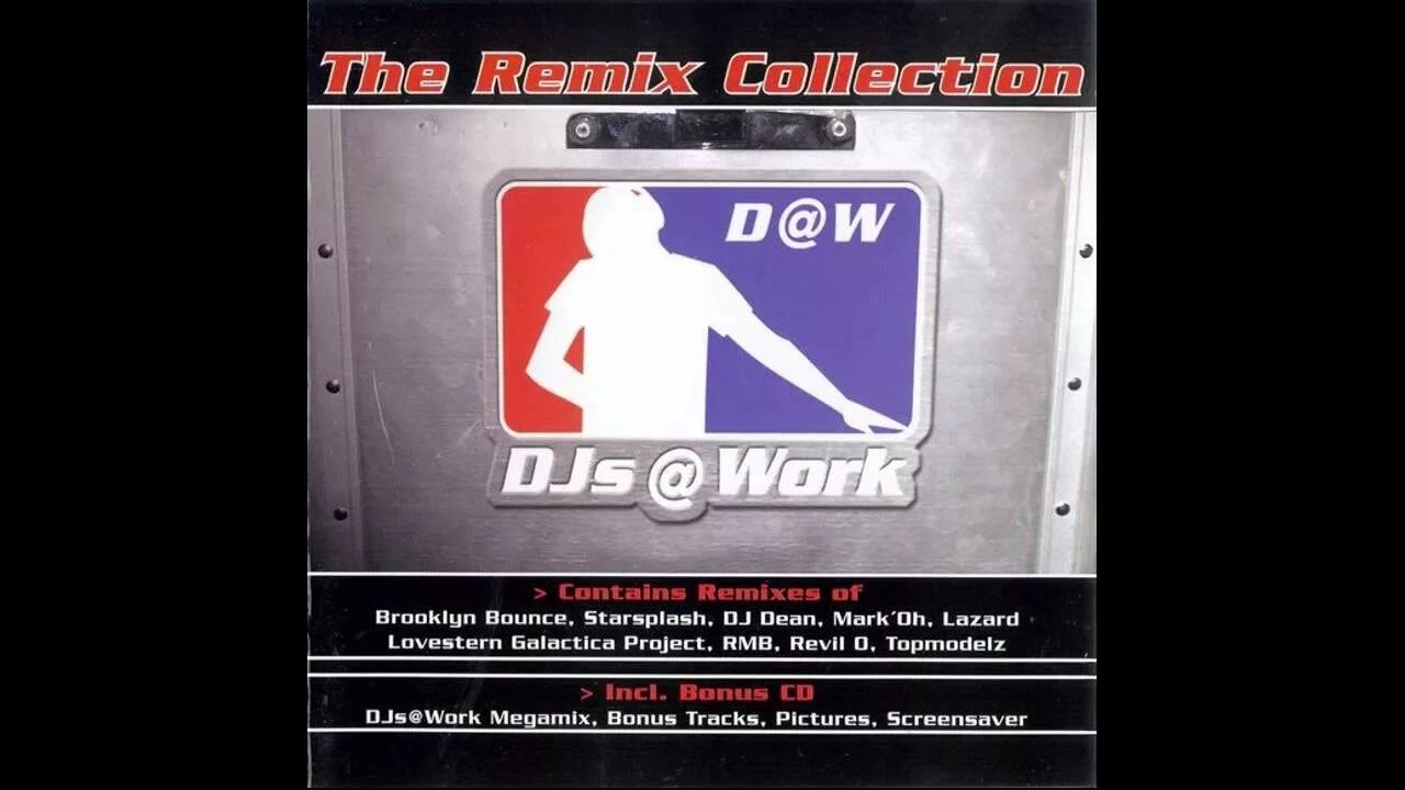 Dj's @ work - someday. Dj s work. 17. Dj work. Dj s work.
