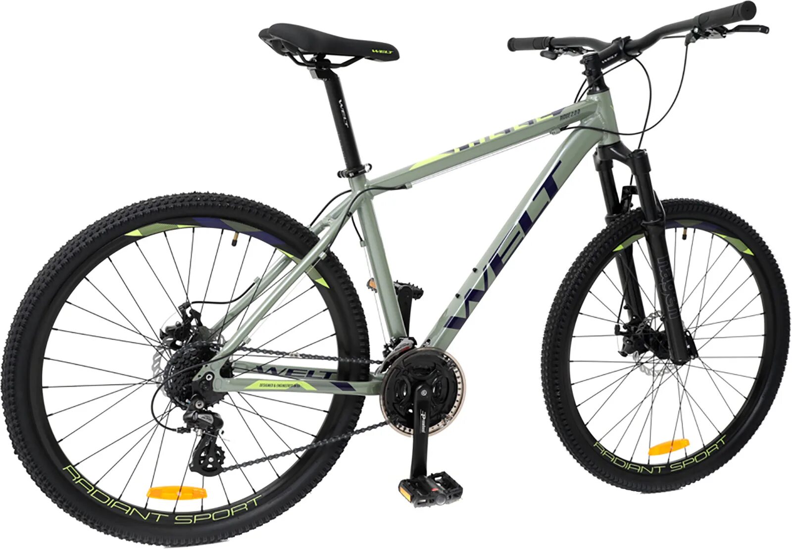 0 отзывы. Велосипед welt ridge 2. Welt ridge 2. 0 d 29 2022. Welt ridge 2.