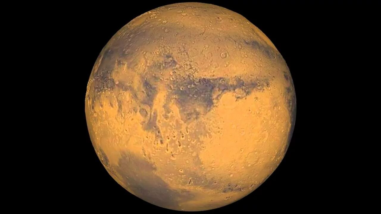Марс в 10 в соляре. Марс, планета. планета марс nasa. марс планета фото. марс поверхность планеты.