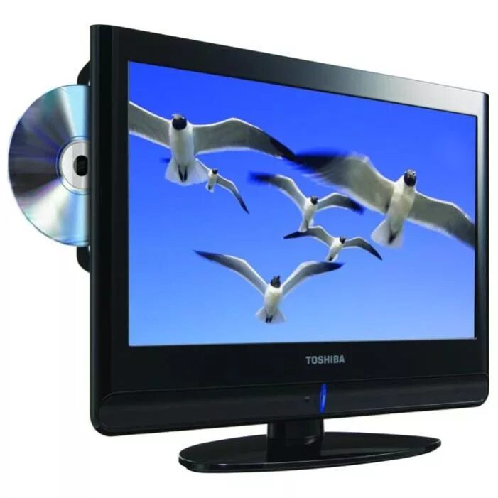 Телевизор 15 минут. Toshiba 15sldt3r LCD. Телевизор Тошиба с двд плеером. Телевизор/DVD Toshiba 19sldt3r. Телевизор Toshiba с DVD плеером 15 дюймов.