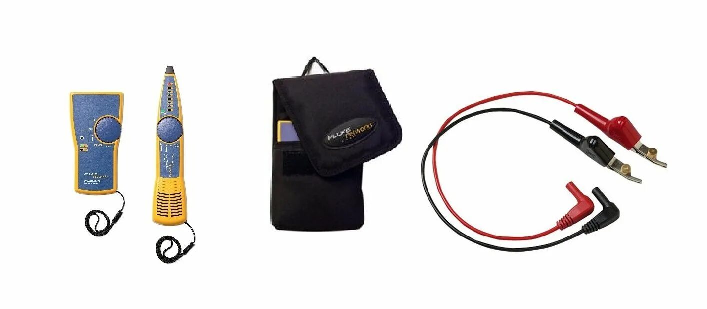 Fluke intellitone pro. Fluke networks mt-8200-60-kit. тестер fluke networks mt-8202-05. fluke networks тональный генератор. индукт. щуп fluke intellitone pro 200..