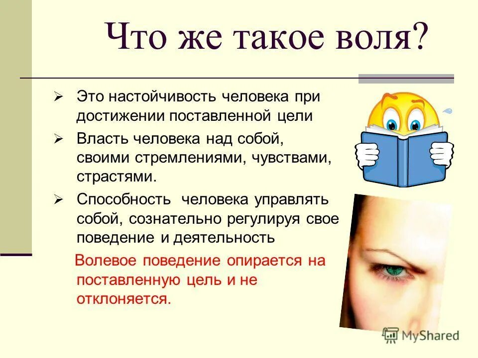 Что такое воля человека. На воле. Воля человека. Сила воли качество личности. Настойчивость это в психологии.