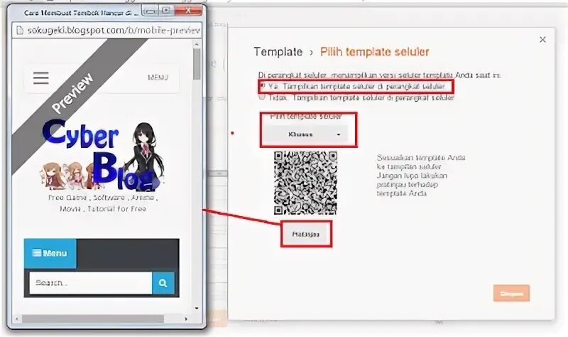 Cyberseller франшиза отзывы
