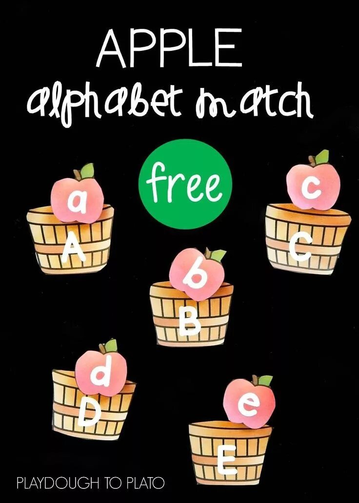 Apple matches. Apple Alphabet. Apple Alphabet Cards. Alphabet matching Apples. Apple Letter Match.