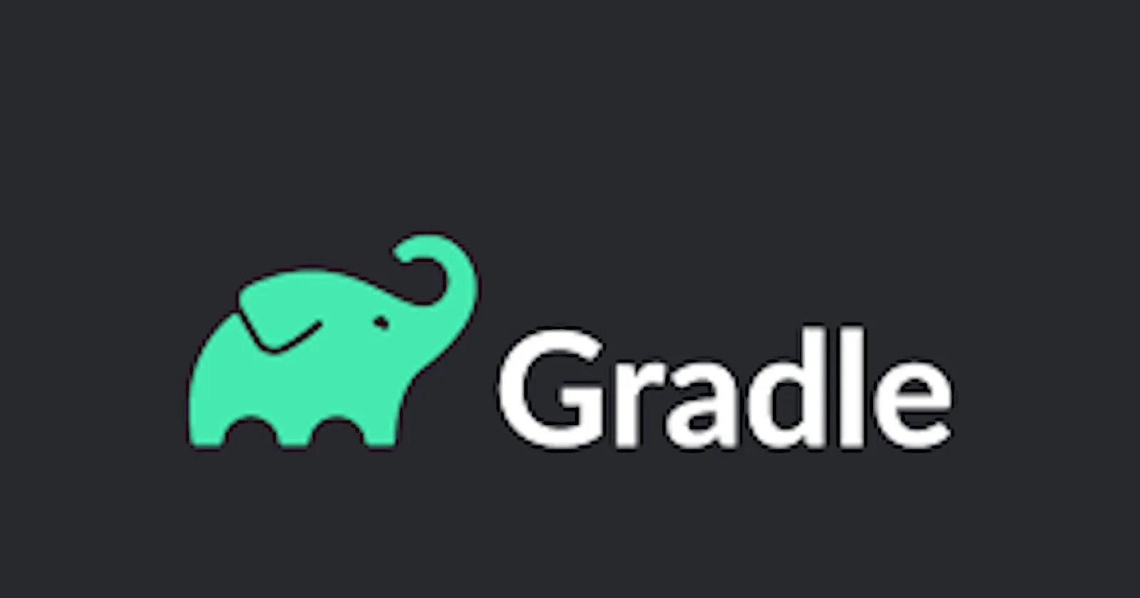 Gradle latest version. Gradle. gradle логотип. gradle logo. build.gradle.