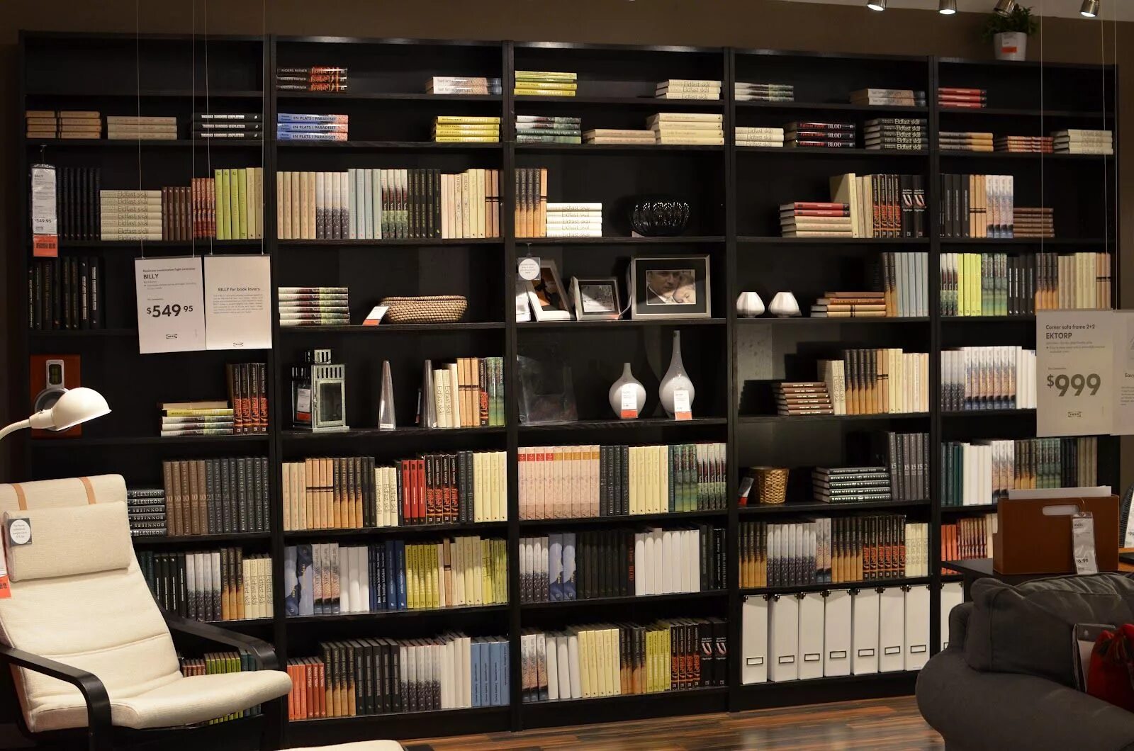 Как называется шкаф для книг. Икеа билли библиотека. billy ikea книжный шкаф. стеллаж билли икеа. шкаф стеллаж билли икеа.