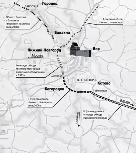 Проект южного обхода нижнего новгорода. Южный объезд нижнего новгорода 4 очередь. Большая покровская 17 нижний новгород. Улица большая покровская нижний новгород дом 17. Восточный обход нижнего новгорода кстово.