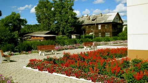 Библиотека бикин сайт