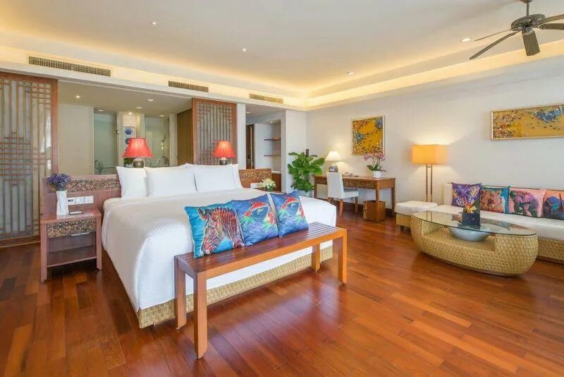 Отель кактус хайнань. Huayu resort spa yalong bay sanya отзывы. Sanya marriott yalong bay resort & spa 5*. Sanya marriott yalong bay resort & spa 5*. Huayu resort spa yalong bay sanya отзывы.