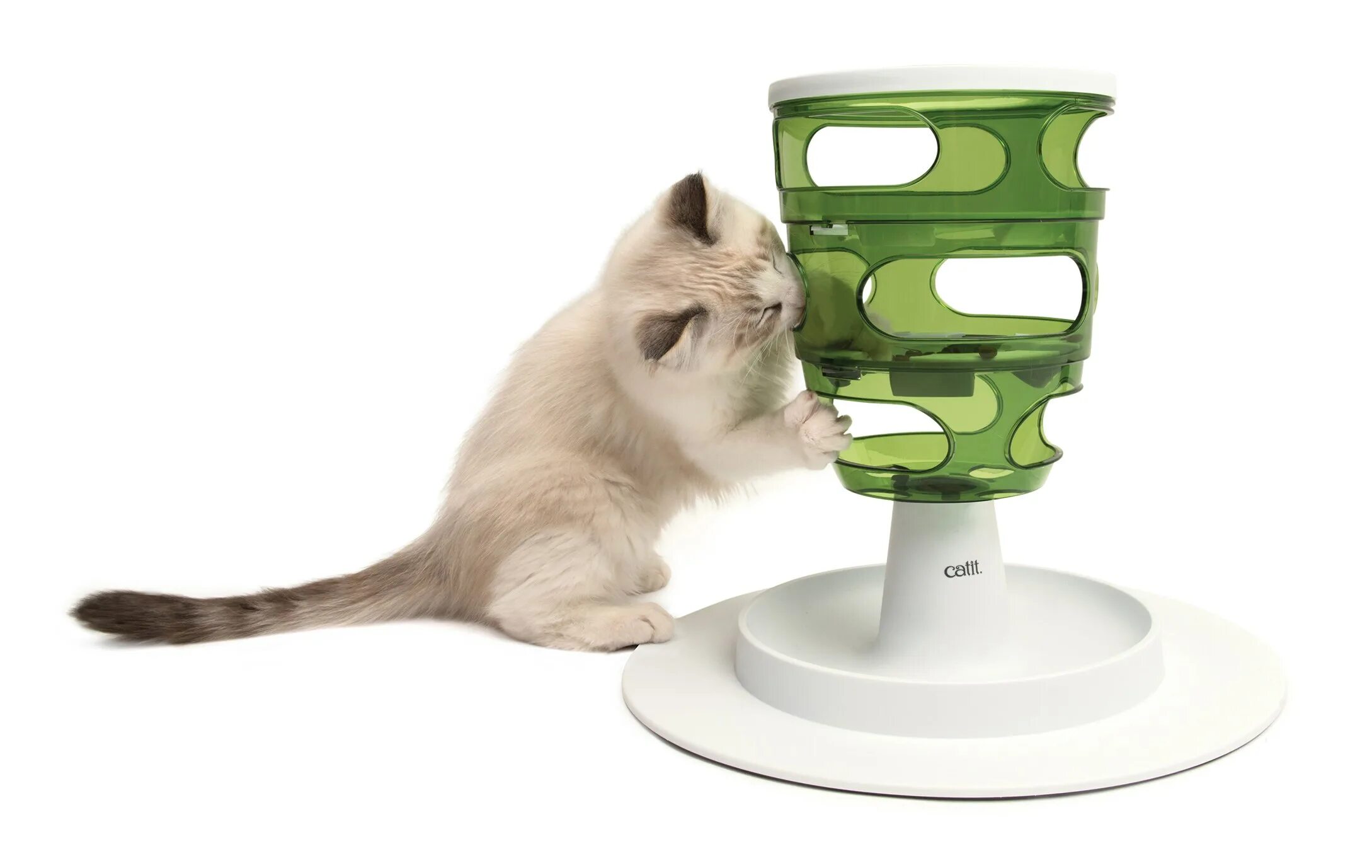 Кормушка-головоломка для кошек Catit senses 2.0. Catit senses 2.0 интерактивная кормушка (h429853). Кормушка-головоломка Catit senses 2.0/h431511/Триол. Hagen кормушка для кошек кормушка Catit. Award для кошек купить