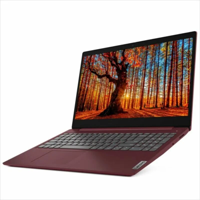 Ноутбук lenovo ideapad 3 ryzen 5. Lenovo IDEAPAD 3 14. Ноутбук Lenovo IDEAPAD 3. Lenovo IDEAPAD 15ada05. Lenovo IDEAPAD 3 14ada05 (81w000fxru).