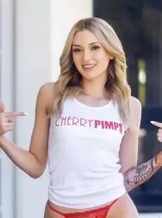 Charlotte sins