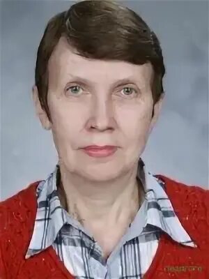 Геннадьевна город. Геннадьевна город