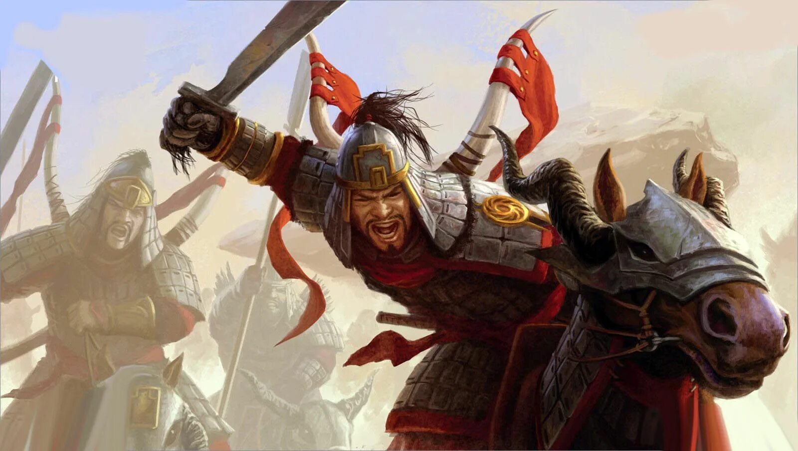 Хан арт. Джучи хан. Хан хан чингисхан. Субедей багатур. Татаро монгольский хан.