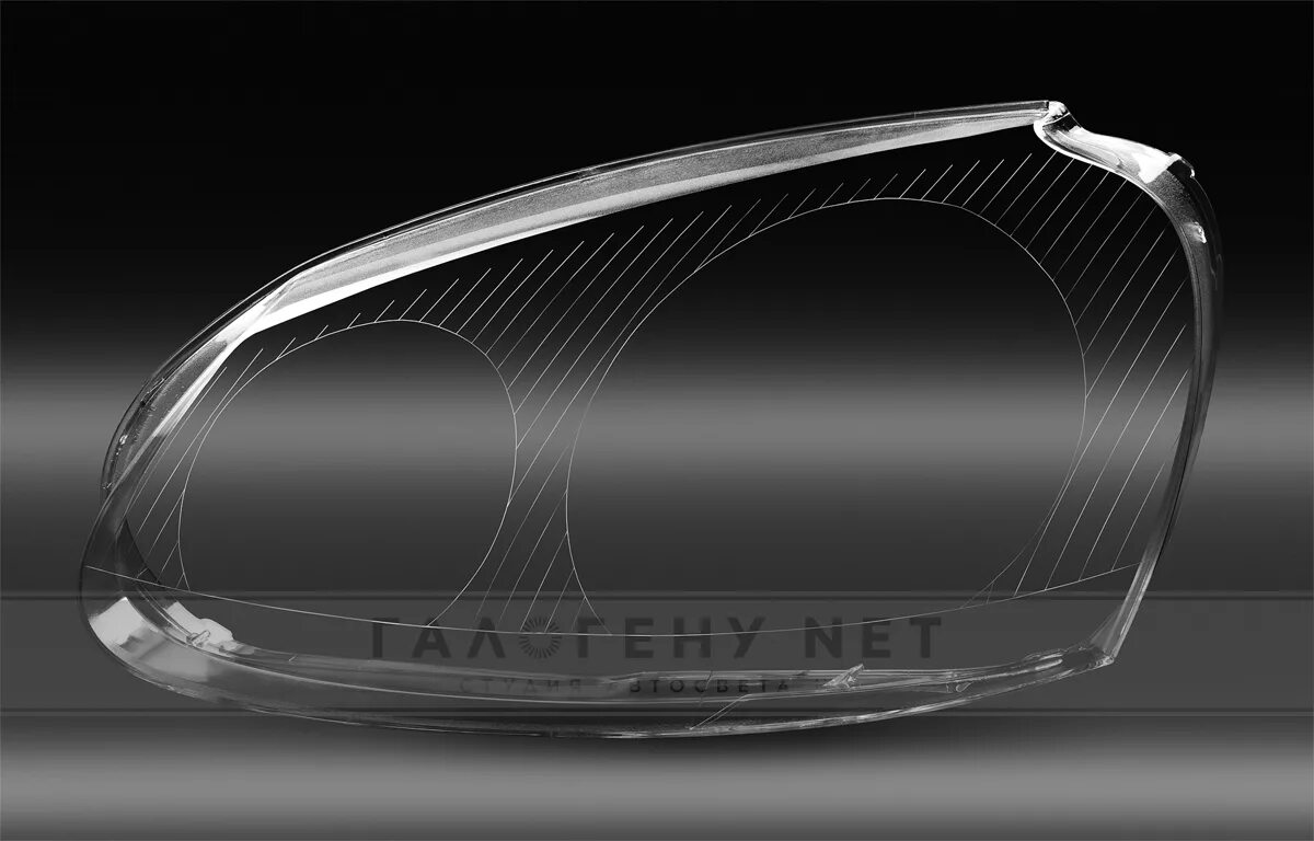 Стекло фары левое гольф 4. Стекло фары vw passat b5. Sds exclusive стекло фары гольф 4. Стекло фары фольксваген поло. Стекла на фары фольксваген т5.