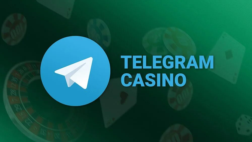 Daddy casino tg. Телеграм казино. Розыгрыш в телеграм. Аватарка казино в телеграм. Реклама казино в телеграмме.