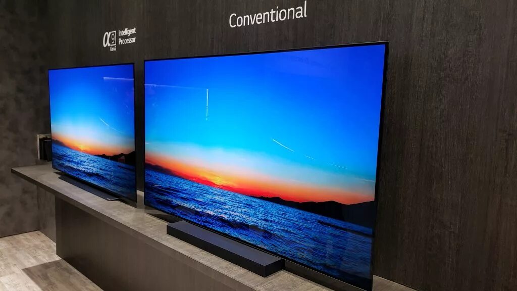 Haier oled обзор. Lg oled 2019. hdmi 2.1 oled b9. oled 4k. neo oled 8k телевизор.