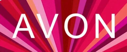 avon проблемы