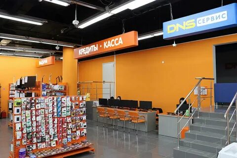Каталоги удомля