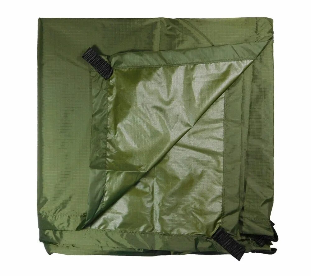 Тент 5 5 купить. Тент Ferrino Rain tarp. Полог туристический. Нейлон рип стоп. Тент 5.5×7.1.