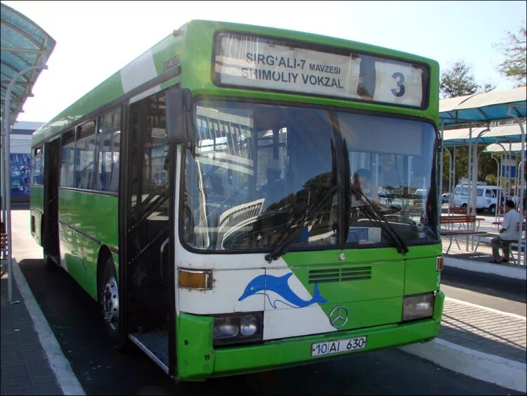 Автобус номер 0. Автобус Ташкент. Автобус в городе. Маршрутный автобус. Номер автобуса.