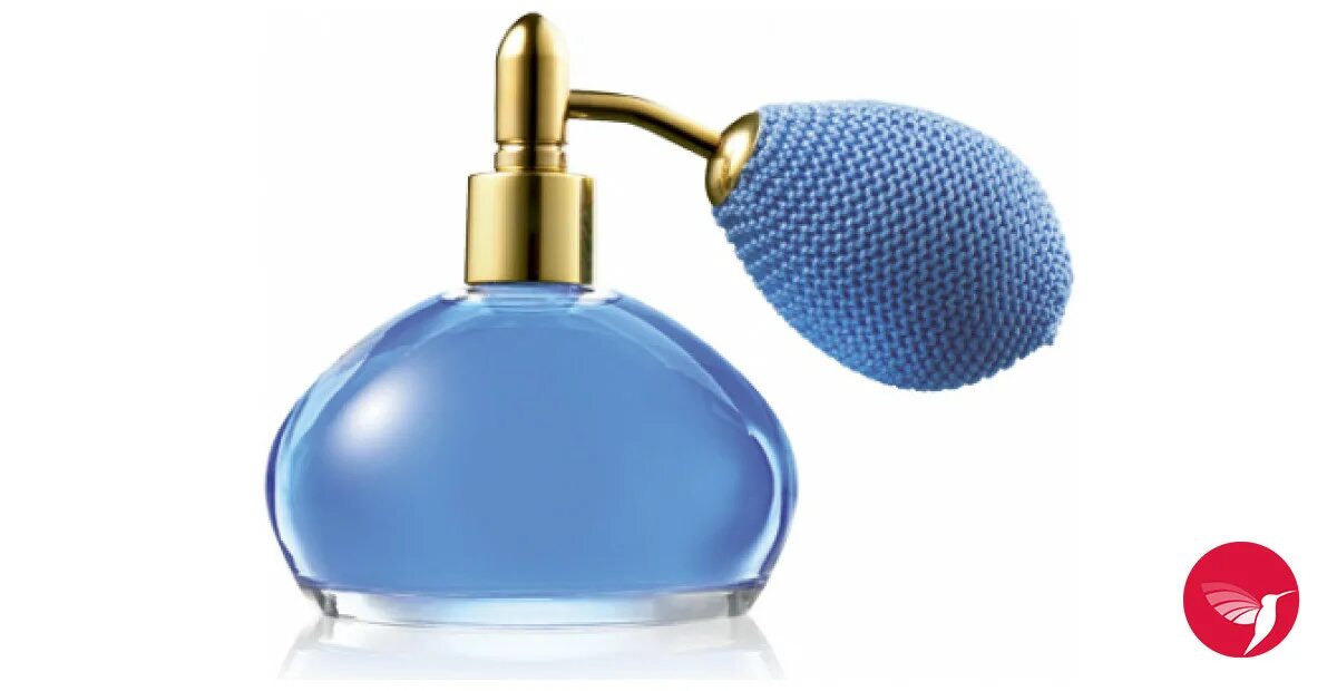 Туалетная вода miss o орифлейм. Туалетная вода мисс о орифлейм. Туалетная вода miss o орифлейм. Духи орифлейм женские miss o. Miss o.