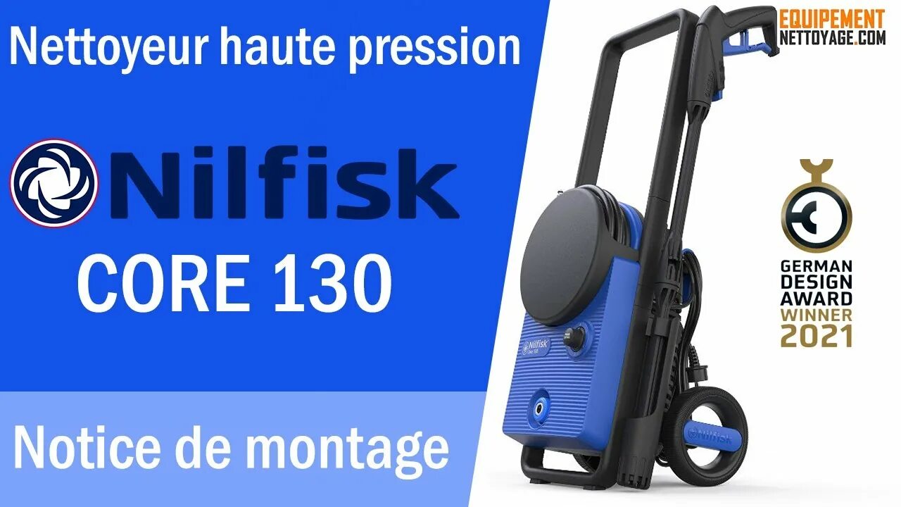 Бытовая мойка высокого давления Nilfisk Core 140. Esse Smart ex+pression Страна. Мойка высокого давления Nilfisk-Alto excellent e 140.2-6 2.1 КВТ.