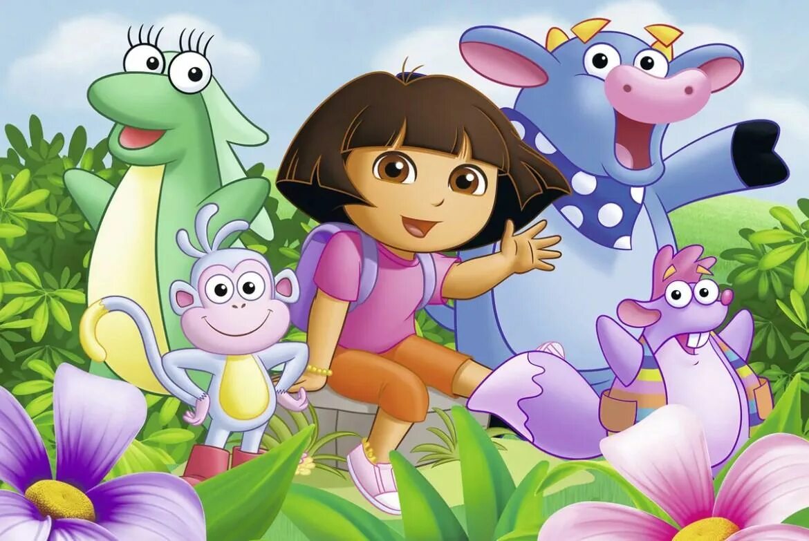 Башмачок даша путешественница. Даша из мультика даша путешественница. Даша-путешественница мультсериал. Даша путешественница dora. Даша-путешественница мультсериал кадры.
