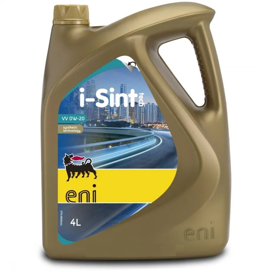 I sint tech f 5w 30. Eni i-sint tech vv 0w-20 4л. eni0w30isinttech4. eni i-sint 5w-30. масло eni 5w30.