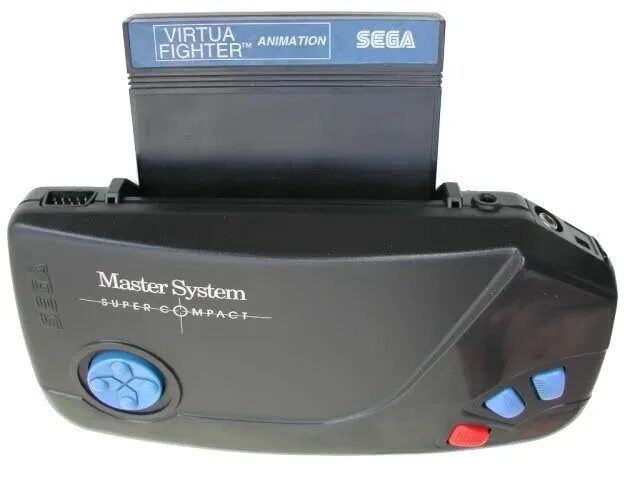 Mastering portable. Sega Master System. Ultra Compact Console. Лдлаунч компакт. System 3010.