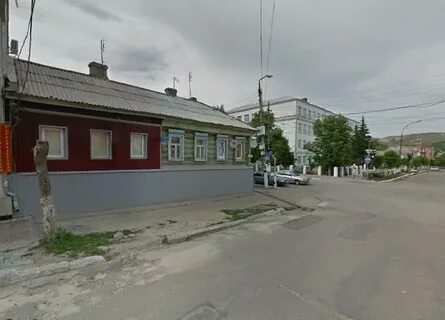 Пенсионный вольск номер телефона