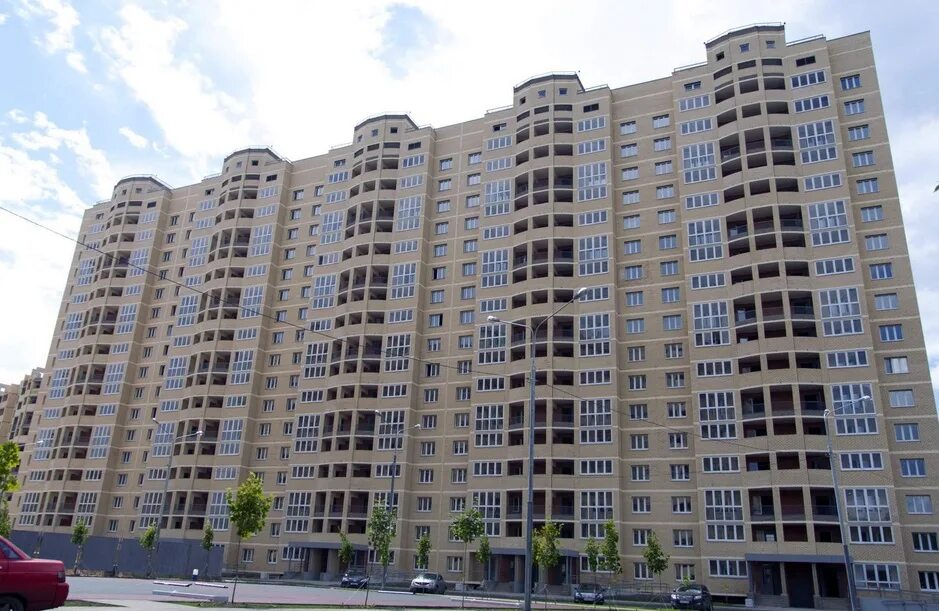 Королев академика легостаева 4\1. Академика легостаева д. Жилой дом союз, королёв. Жк королев в королеве. Королёв улица легостаева парад планет.