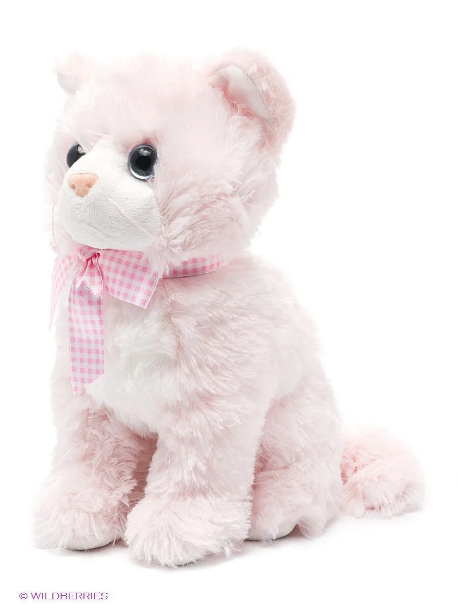 валдбериес интернет магазин мягкие игрушки. Gulliver белая кошечка. мульти пульти лошадь. валдбериес интернет магазин мягкие игрушки. мягкая игрушка кошка.