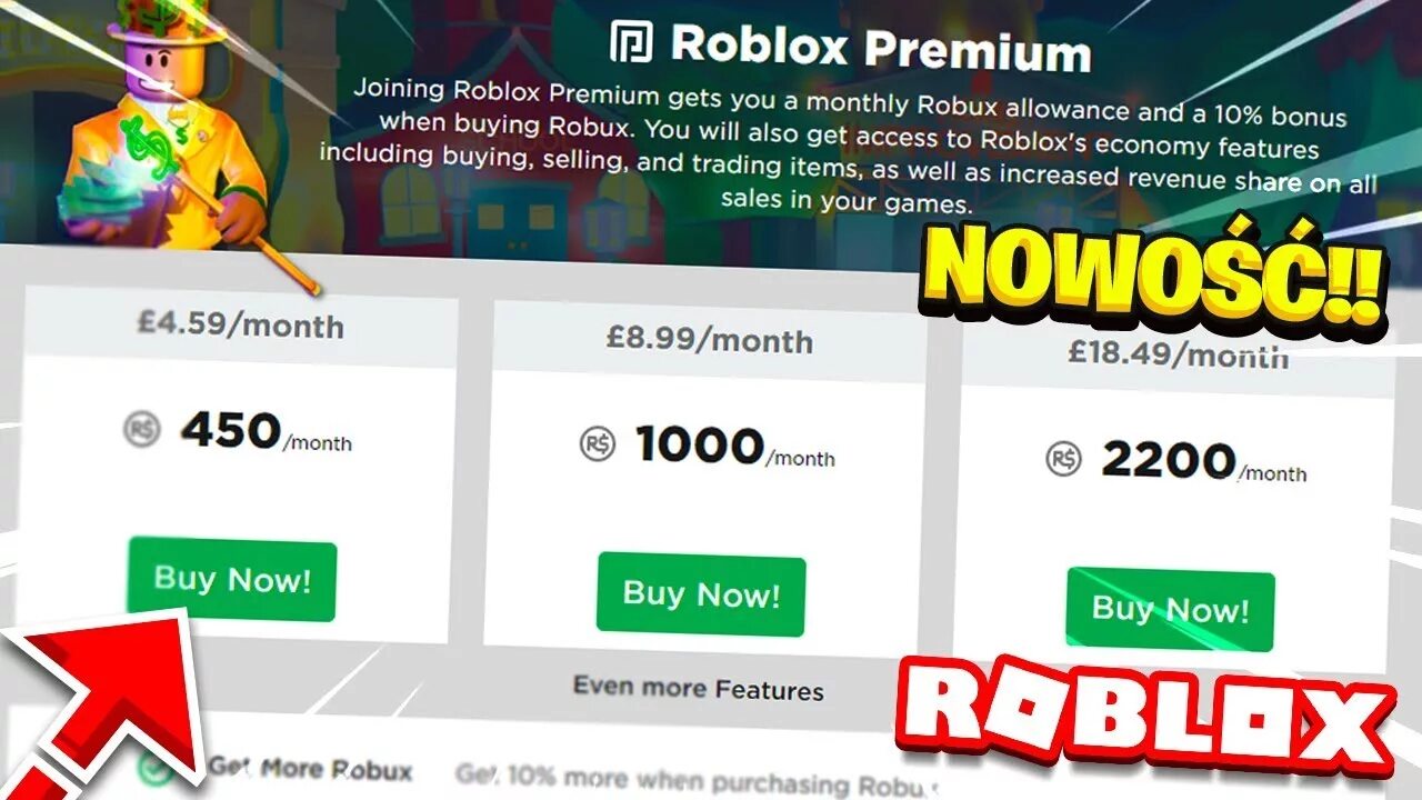 Подписка роблокс премиум. Roblox премиум. Roblox Premium 2200. Roblox Premium 450. Roblox Premium 1000.