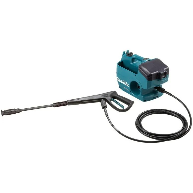 Мойка высокого давления макита. Makita df330dwe зарядное устройство. Makita hw 1200. Аккумуляторная автомойка makita. Аккумуляторная мойка макита.