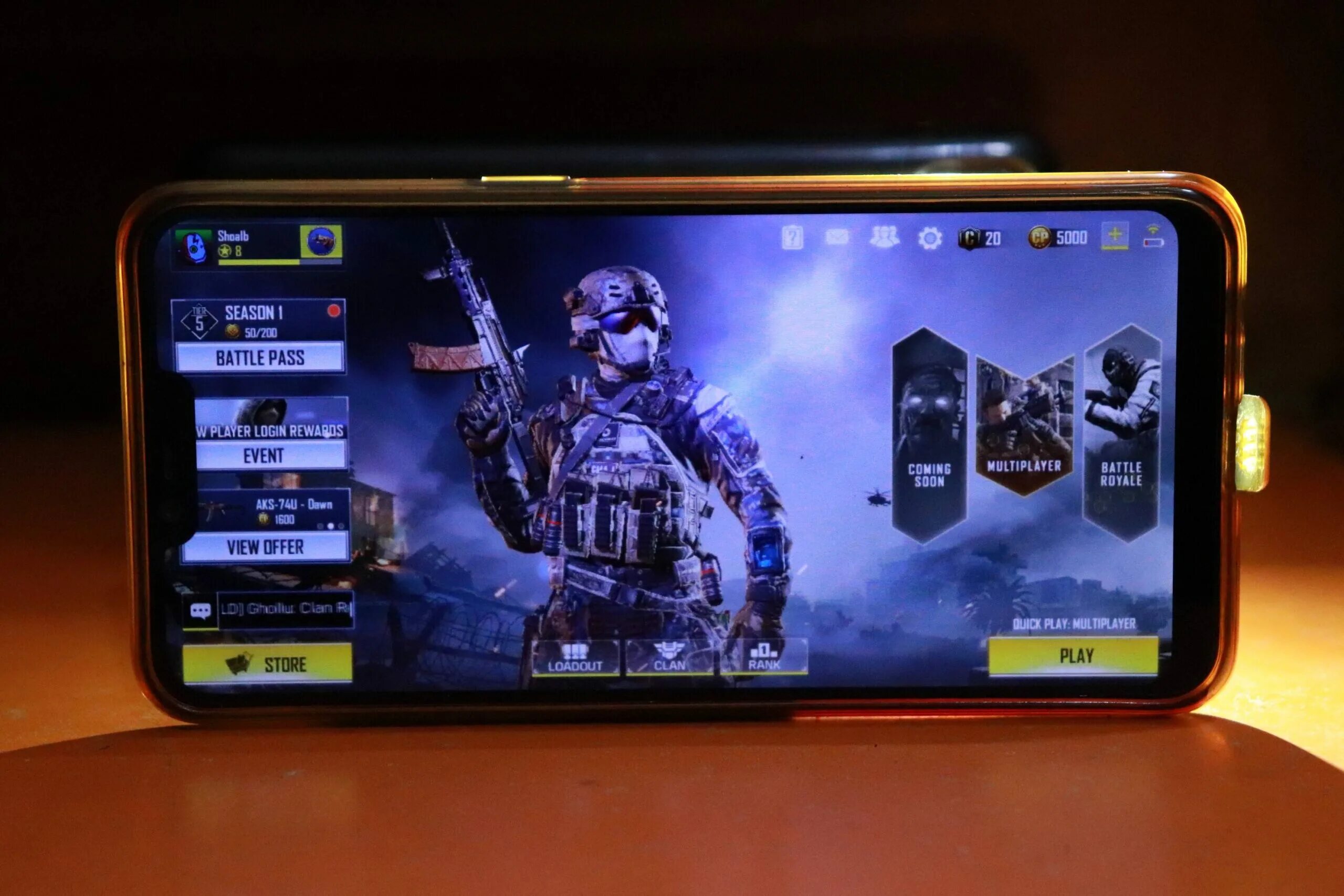 Калл оф дьюти мобайл на андроид. Call of Duty mobile. Call of Duty планшет. Call of Duty 4 mobile. Call od Duty mobile фара.