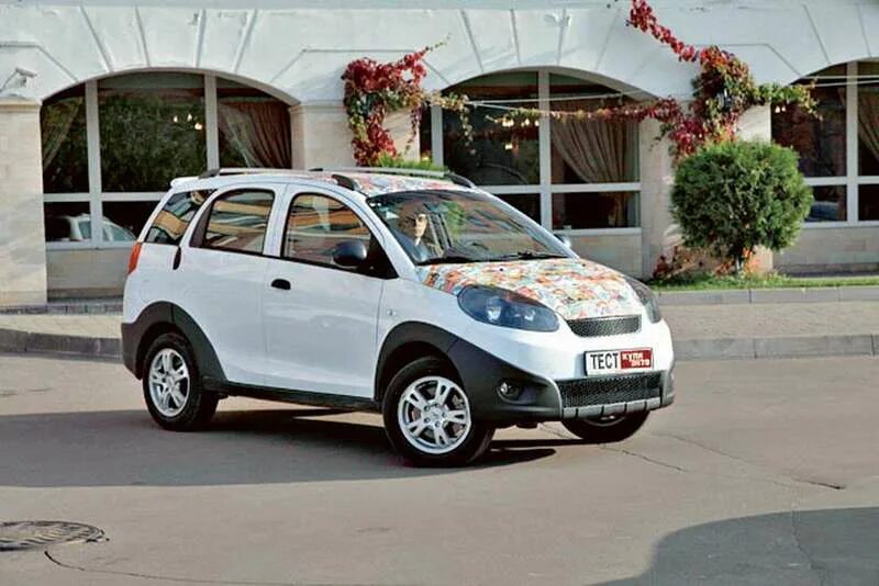 Лифтбек машины до 600000. Hyundai tucson 2008 года. Иномарки до 600 тысяч рублей. Машина за 600к. Фольксваген поло 2018г фото.